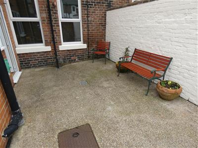 Picture 10